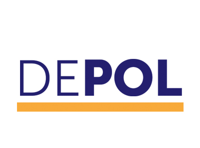 DEPOL