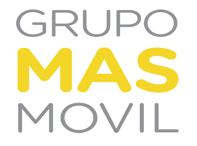 nuevo logo GMM-02_verticalbien